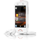 Illustration for article titled Sonys New Android Phone Keeps the Walkman Strutting